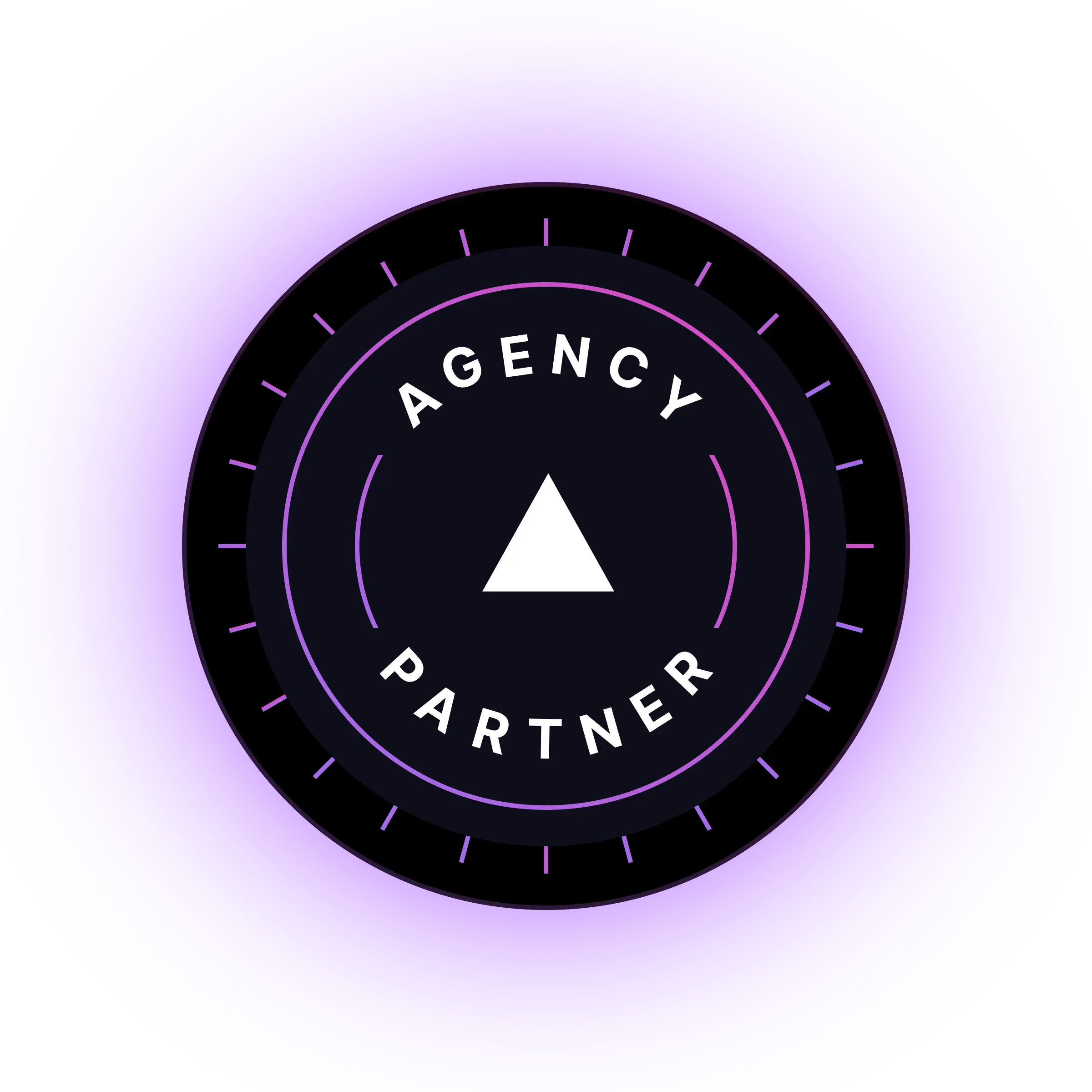 Vercel Agency Partners