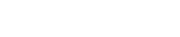 Wordpress logo
