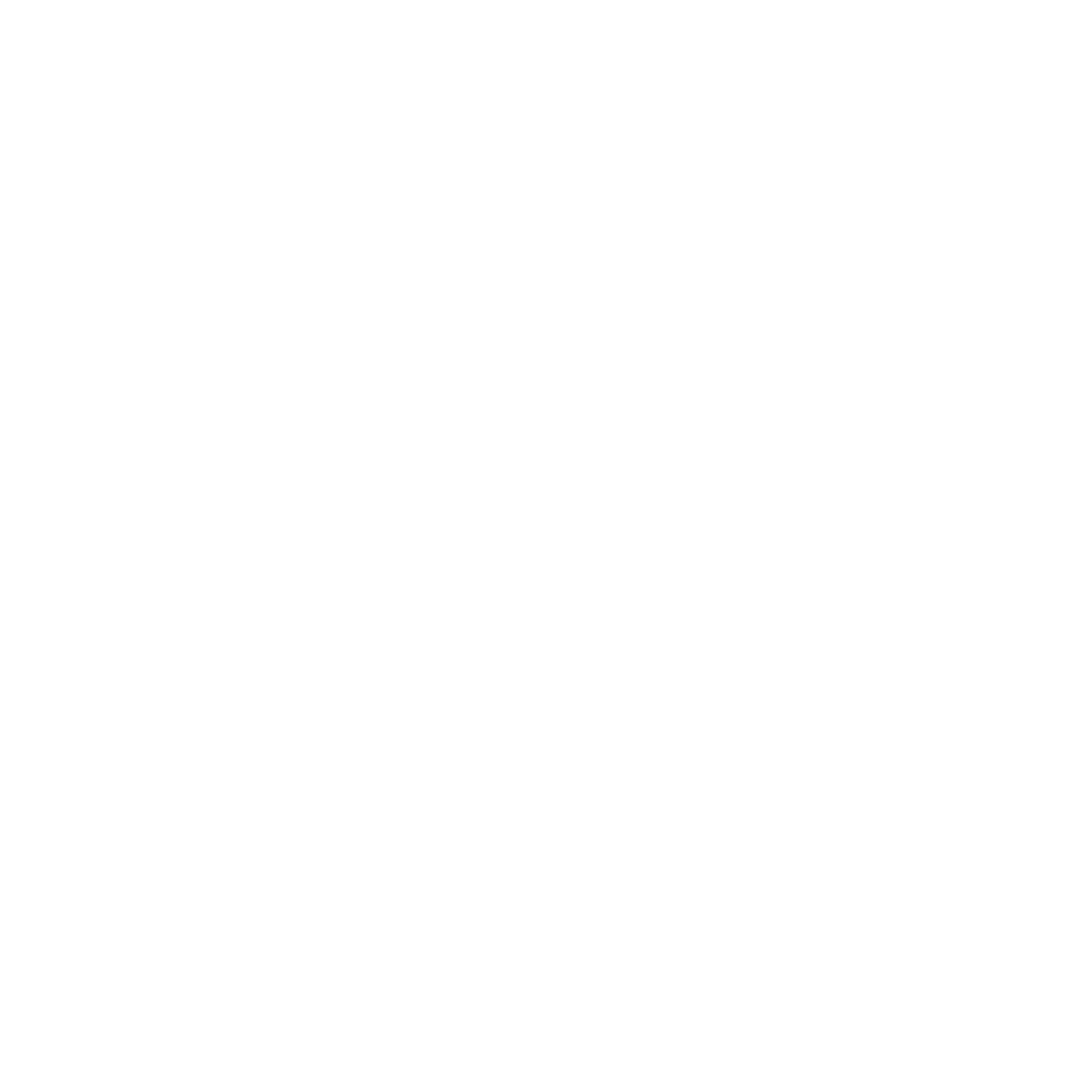 Logos of clients from left to right 3 rows, Ministry of Defence, Warner Bros, Wilmott Dixon, Discovery Channel, Teckro, Airtime Rewards, Canesten, Mojo Mortgages, Scape Group