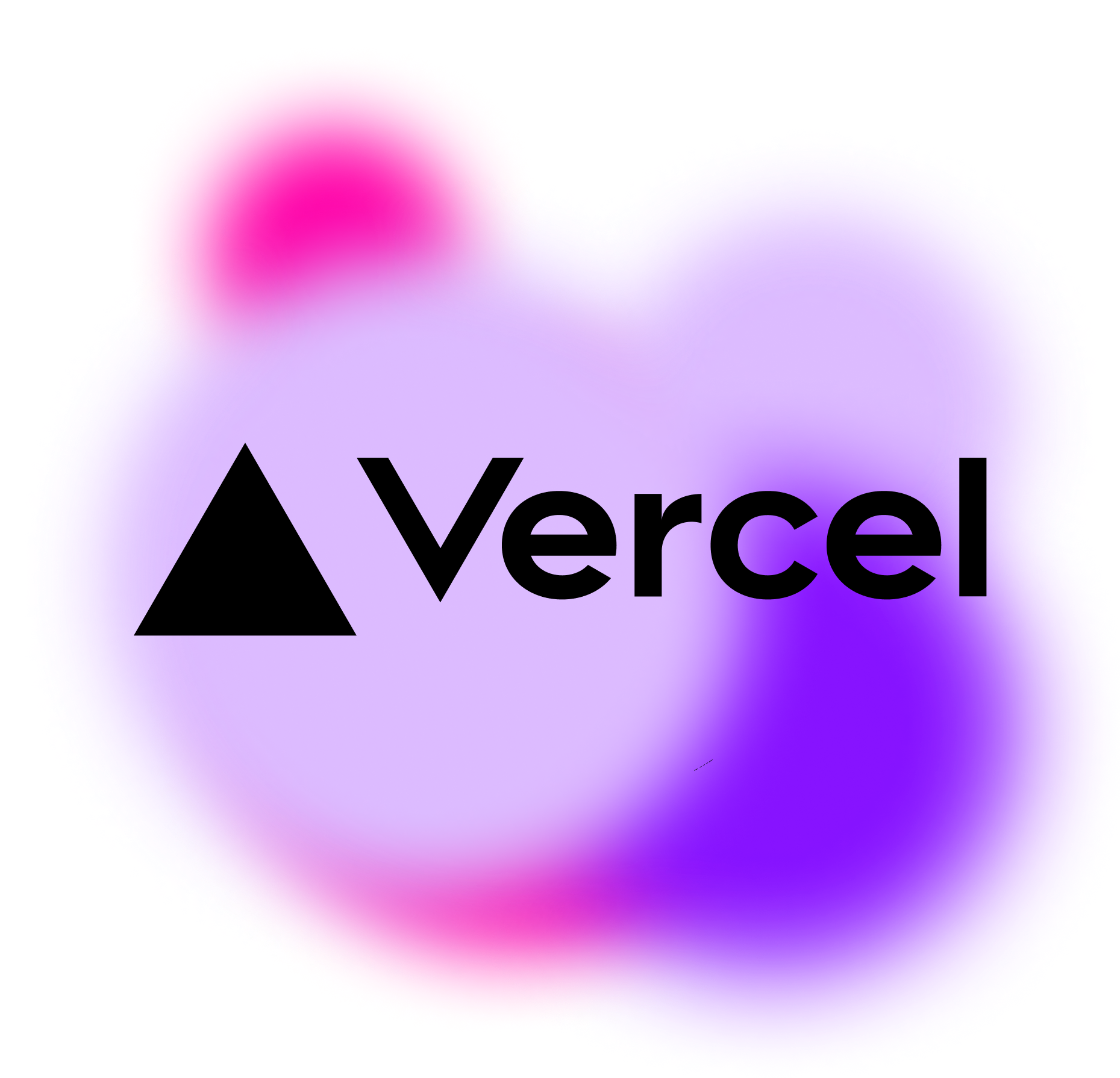 Vercel hosting platform